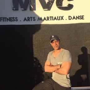 Staff-Mars-venus-club-a-Rabat